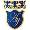 vivianhan122